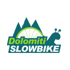 آیکون‌ Dolomiti Slowbike