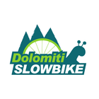 Dolomiti Slowbike アイコン