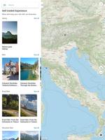 برنامه‌نما Dolomiti Slowbike عکس از صفحه