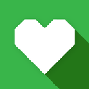 go go green APK