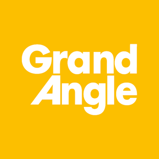 Grand Angle