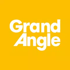 Grand Angle