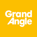 APK Grand Angle