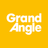 Grand Angle APK