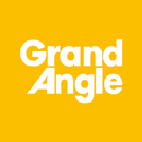 Grand Angle APK