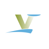 Val d'intelvi APK