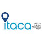 Itaca आइकन