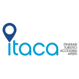 Itaca biểu tượng