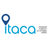 Itaca APK
