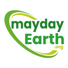 maydayEarth icon