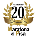 Maratona di Pisa APK