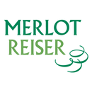 Merlot Reiser aplikacja