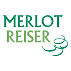 Merlot Reiser 图标