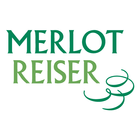 Merlot Reiser 圖標