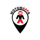 Moto Mappa APK