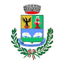 Visit Ollolai APK