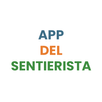 App del sentierista APK