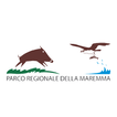 Parco Maremma