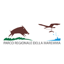 Parco Maremma APK