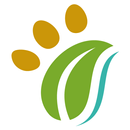 ItinerariParchiEmiliaCentrale APK