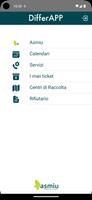 DifferAPP পোস্টার