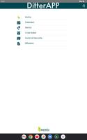 DifferAPP স্ক্রিনশট 3