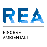 PortAPPorta REA ikona