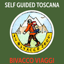 SelfGuided Toscana-APK