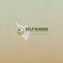SelfGuided Toscana APK