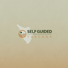 SelfGuided Toscana icon
