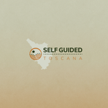 SelfGuided Toscana