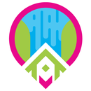 Colle Mordani Trekking APK