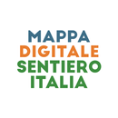 Sentiero Italia APK