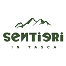 Sentieri In Tasca APK