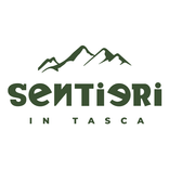Sentieri In Tasca