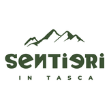 Sentieri In Tasca আইকন