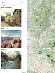 Baixar Sentieri In Tasca XAPK