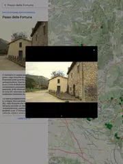 Baixar Sentieri In Tasca XAPK