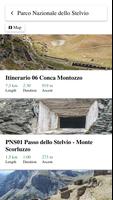 Oltre le tracce della storia Screenshot 2
