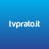 TV Prato mobile 圖標
