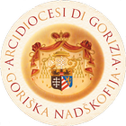 Arcidiocesi di Gorizia-icoon