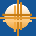 Dall'Alba al Tramonto