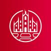 ChiesadiMilano APK
