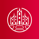 ChiesadiMilano