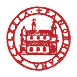 Arcidiocesi di Palermo