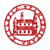Arcidiocesi di Palermo APK