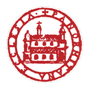 Arcidiocesi di Palermo APK