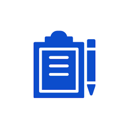 Easy DDT App Tentata Vendita