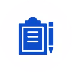 Easy DDT App Tentata Vendita