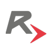 Rapidoo Ticket 아이콘